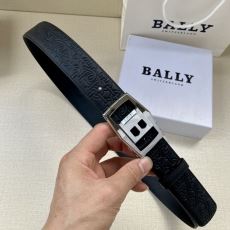 BALLY